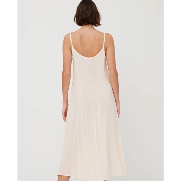 LACAUSA Stevie Slip - Picture 3 of 6